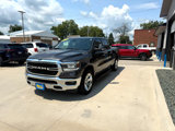 Used 2019 RAM 1500 Big Horn image 3
