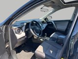 Used 2015 Toyota RAV4 XLE image 5