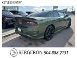 Used 2022 Dodge Charger GT w/ Plus Group image 6