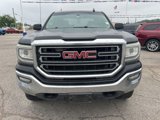 Used 2016 GMC Sierra 1500 SLE w/ SLE Value Package image 6