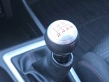 Used 2013 Honda Civic Si image 5