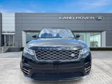Used 2019 Land Rover Range Rover Velar R-Dynamic SE image 4