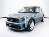 Certified 2023 MINI Cooper Countryman S image 3