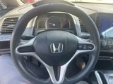 Used 2010 Honda Civic LX image 6