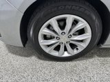 Used 2023 Chevrolet Malibu LT image 5