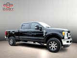 Used 2017 Ford F250 XLT w/ XLT Value Package image 3
