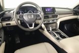 Used 2018 Honda Accord LX image 2