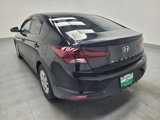Used 2020 Hyundai Elantra SE w/ Cargo Package (C1) image 5