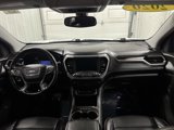 Used 2020 GMC Acadia AT4 image 2