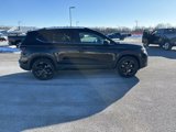 New 2025 Volkswagen Taos SEL image 2