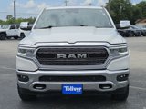 Used 2019 RAM 1500 Limited image 3