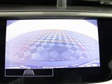 Used 2022 Buick Encore GX Select w/ Sport Touring Package image 3