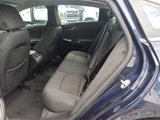 Used 2017 Chevrolet Malibu LS image 6