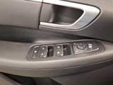 Used 2023 Hyundai Sonata SEL image 6
