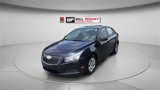 Used 2014 Chevrolet Cruze LS image 4