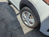 Used 2021 Nissan Kicks S image 5