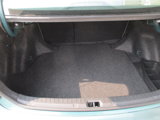 Used 2009 Toyota Corolla XLE image 6