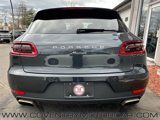 Used 2018 Porsche Macan image 6