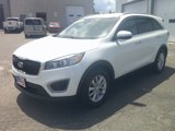 Used 2018 Kia Sorento LX image 3