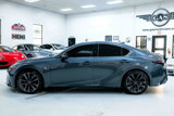 Used 2022 Lexus IS 350 F Sport image 5