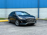 Used 2019 Hyundai Sonata SE image 3
