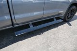 Used 2019 GMC Sierra 1500 Elevation w/ Elevation Value Package image 4