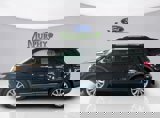 Used 2013 Ford Explorer XLT image 3