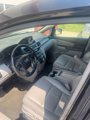 Used 2011 Honda Odyssey Touring image 5