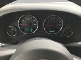 Used 2018 Jeep Wrangler Sahara w/ Connectivity Group image 2