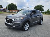 Used 2020 Hyundai Tucson Value image 3