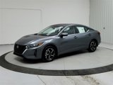 New 2025 Nissan Sentra SV w/ All-Weather Package image 3
