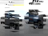 Used 2024 Nissan Kicks S image 2