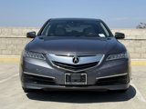 Used 2017 Acura TLX V6 SH-AWD w/ Technology Pkg image 6