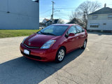 Used 2007 Toyota Prius image 3