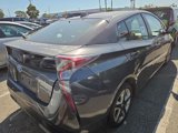 Used 2017 Toyota Prius Four image 5