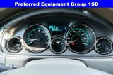 Used 2014 Buick Enclave Convenience image 3