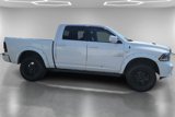 Used 2015 RAM 1500 Sport w/ Remote Start & Security Group image 3