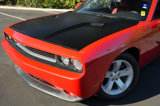 Used 2014 Dodge Challenger R/T Plus image 3
