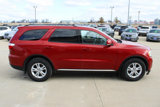 Used 2011 Dodge Durango Crew image 4