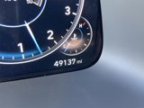 Used 2020 Hyundai Sonata Limited image 5
