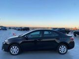 Used 2015 Toyota Corolla LE image 5
