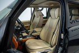 Used 2009 Land Rover Range Rover Supercharged image 3