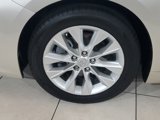 Used 2013 Lexus ES 300h image 5