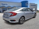 Used 2016 Honda Civic EX-T image 4
