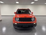 Used 2018 Jeep Renegade Altitude image 2