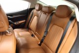 Used 2016 Maserati Ghibli image 4