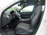 Used 2018 Honda Accord Sport image 4
