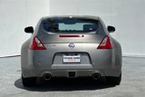 Used 2009 Nissan 370Z Touring image 5