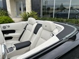 Certified 2019 Rolls-Royce Dawn image 4