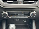Used 2023 Nissan Altima 2.5 SR image 5